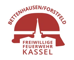 Freiwillige Feuerwehr Kassel Bettenhausen/Forstfeld e.V.