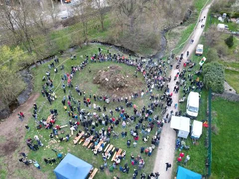 dji_fly_20260405_005730_77_1775377727868_photo.jpeg