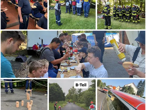 0614EC5C-2536-4851-9FF9-65B4E83F4860.jpeg