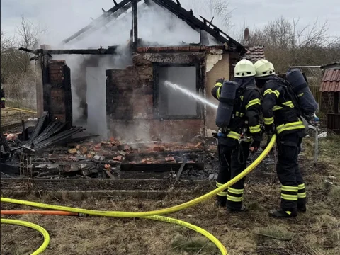 Bildschirmfoto 2026-03-16 um 08.59.45.png